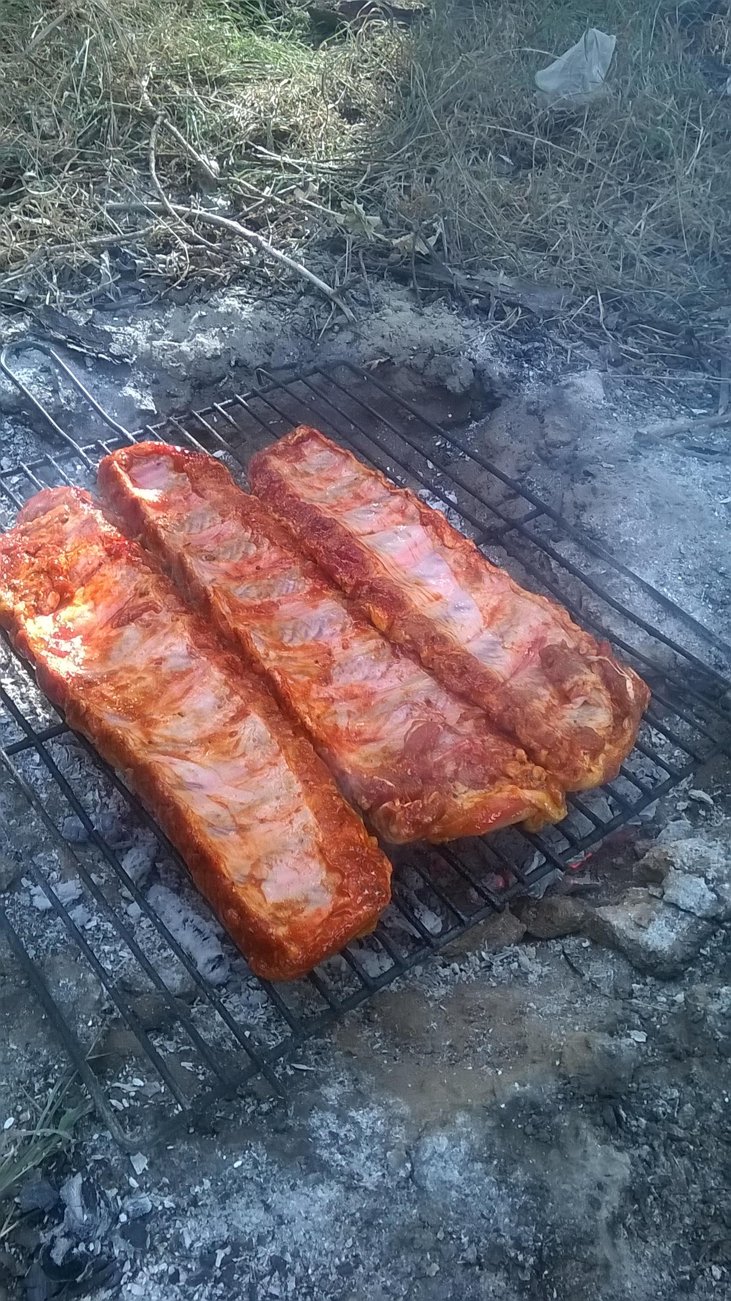 delta - wp20151005154400pro.jpg